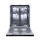 Gorenje GV620E10 - 1025927 - zdjęcie 2